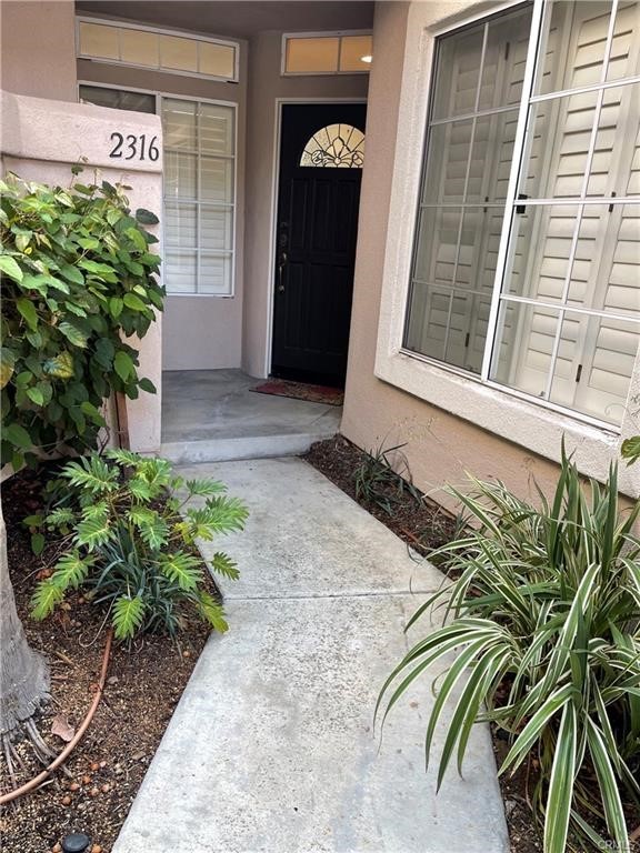 2316 Cascade, Tustin, CA 92782 MLS OC22217772 Coldwell Banker