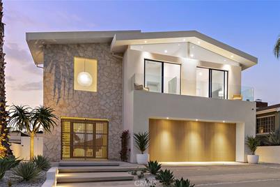 230 W Avenida Valencia, San Clemente, CA 92672 - Photo 1