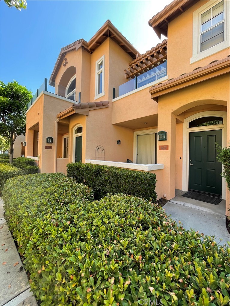 1406 Solvay Aisle, Irvine, CA 92606 MLS OC22219923 Coldwell Banker