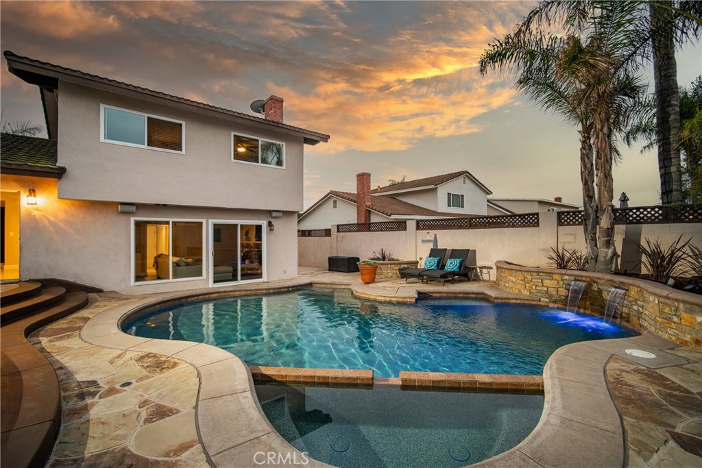 25291 Northrup Dr, Laguna Hills, CA 92653 MLS OC22219938 Coldwell