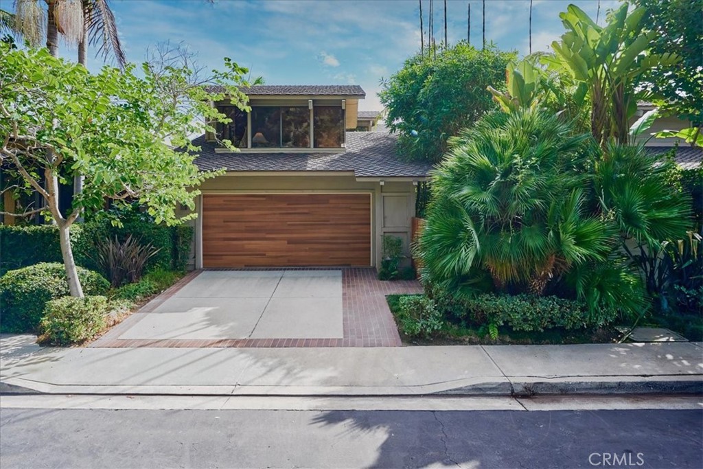 53 Woodhaven Dr, Laguna Niguel, CA 92677 MLS OC22228196 Coldwell Banker