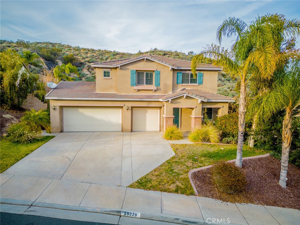 29229 Sandpiper Dr, Lake Elsinore, CA 92530 MLS OC22232423 Coldwell