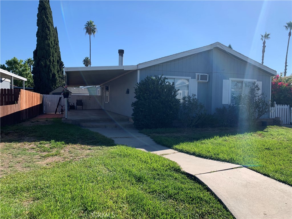 5800 Hamner Ave 690, Eastvale, CA 91752 MLS OC22232621 Coldwell Banker