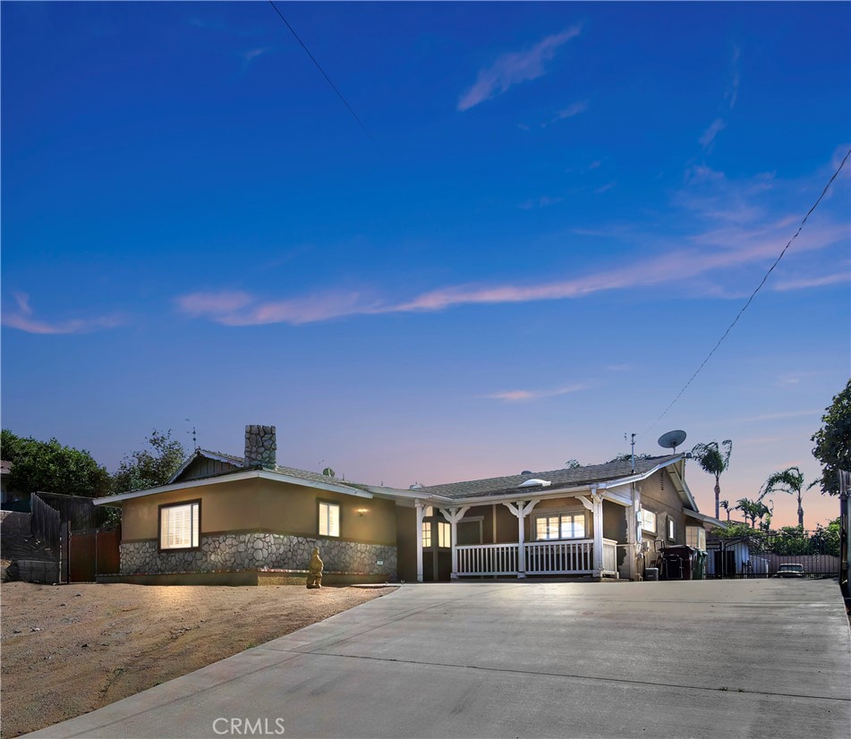 1480 Willow Dr, Norco, CA 92860 MLS OC22235040 Coldwell Banker