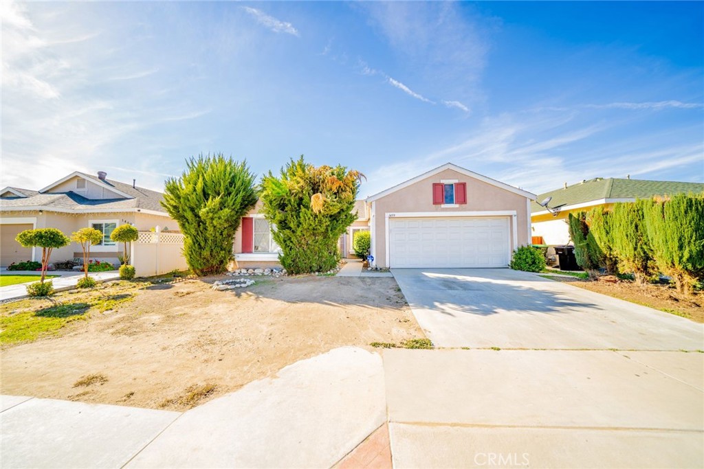 1459 Hill Rd, Hemet, CA 92545 MLS OC22238688 Coldwell Banker