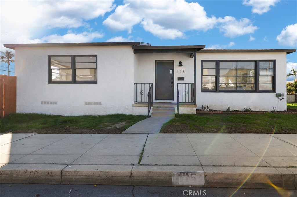 125 N College St, La Habra, CA 90631 MLS OC22239513 Coldwell Banker