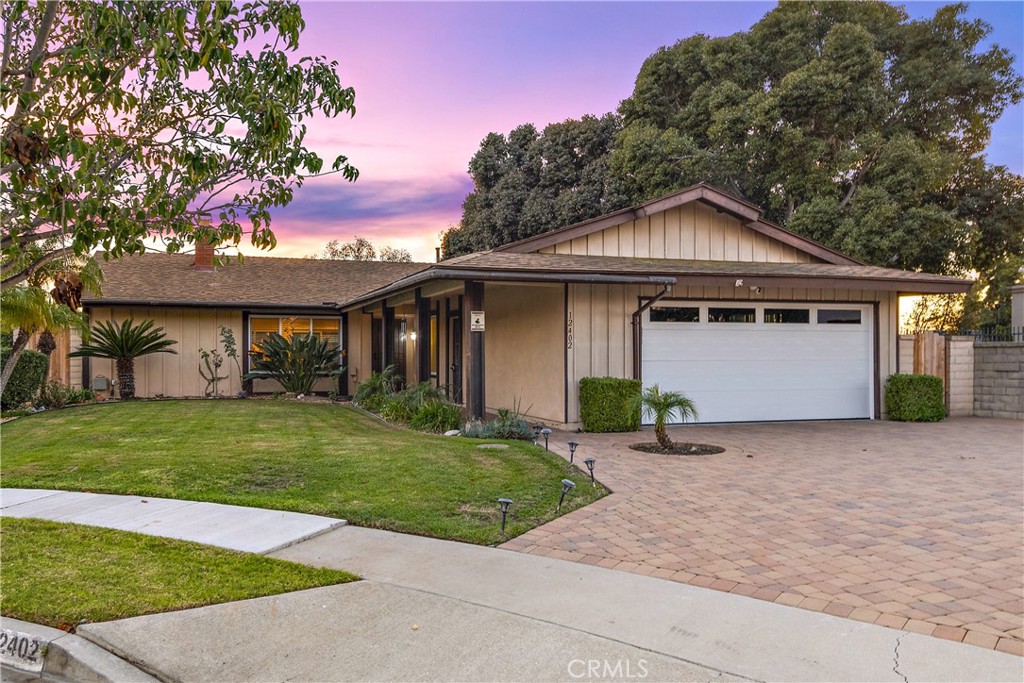 12402 Patricia Dr, Cerritos, CA 90703 MLS OC22240075 Coldwell Banker