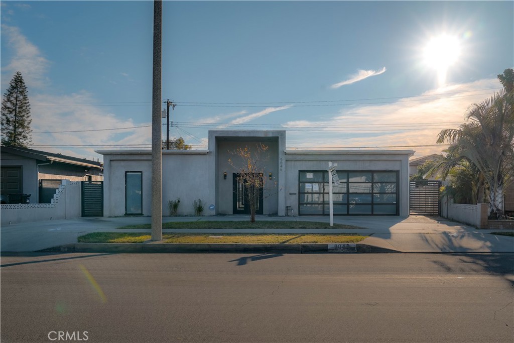 9046 Lindsey Ave, Downey, CA 90240 MLS OC22241160 Coldwell Banker