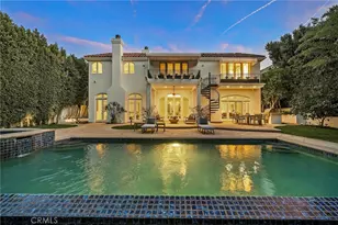 11709 Wetherby Ln, Los Angeles, CA 90077 - Photo 1