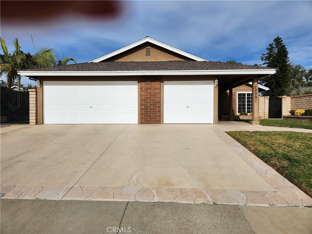 24991 Tree Ave, Mission Viejo, CA 92691 MLS OC22245367 Coldwell Banker