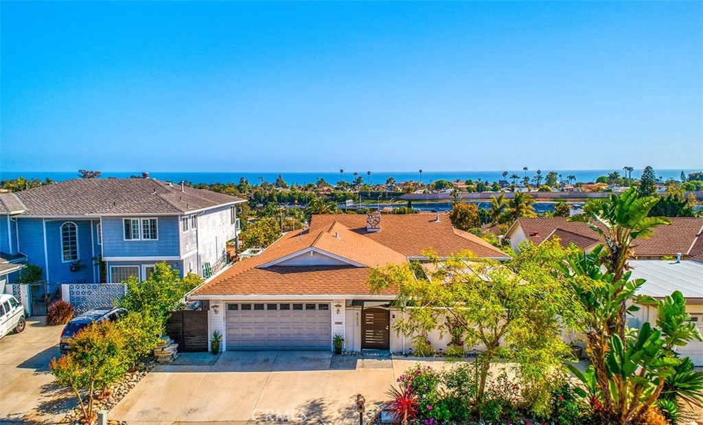 4203 Calle Mayo, San Clemente, CA 92673 MLS OC22248198 Coldwell Banker