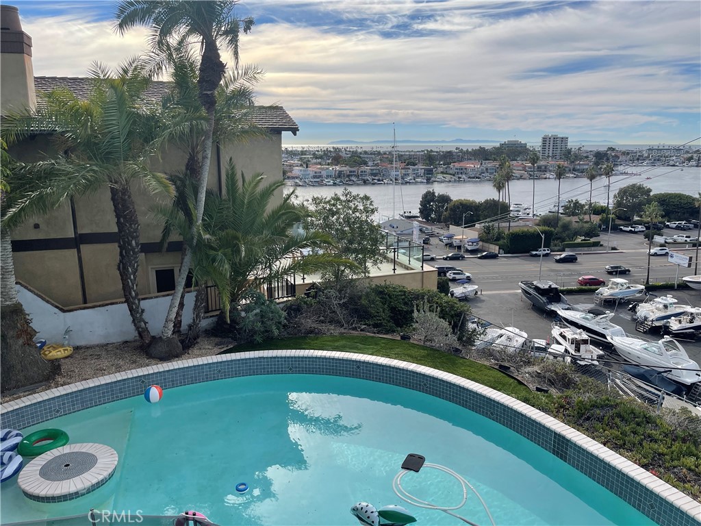 1911 Kings Rd, Newport Beach, CA 92663 MLS OC22249811 Coldwell Banker