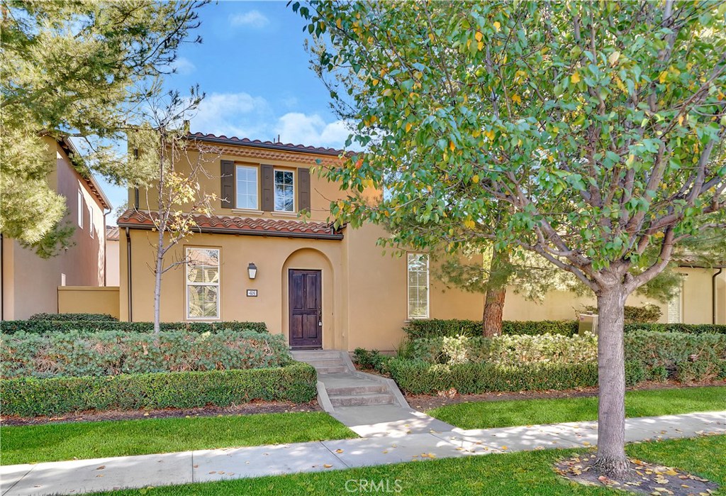 48 Plantation, Irvine, CA 92620 MLS OC22250632 Coldwell Banker
