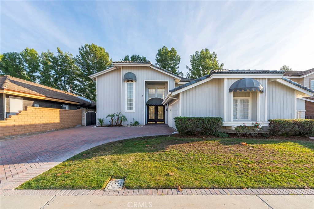 28302 La Caleta, Mission Viejo, CA 92692 MLS OC22251653 Coldwell Banker