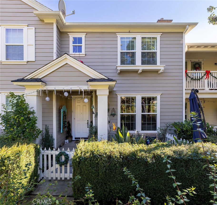 5 Duxbury St, Ladera Ranch, CA 92694 MLS OC22253910 Coldwell Banker