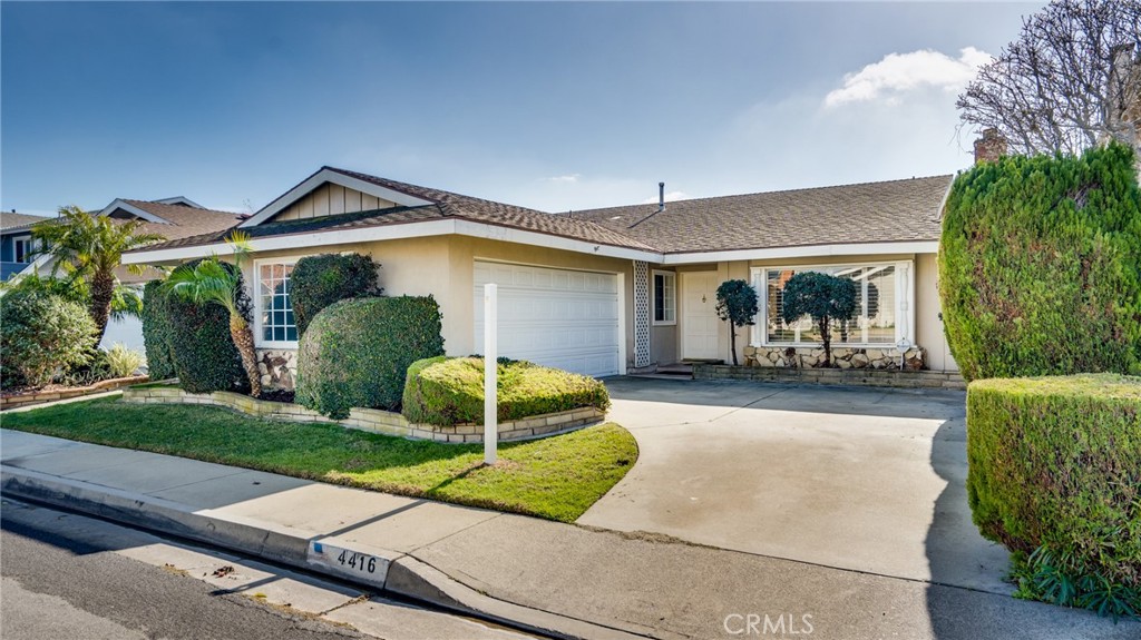 4416 Elder Ave, Seal Beach, CA 90740 MLS OC22254335 Coldwell Banker
