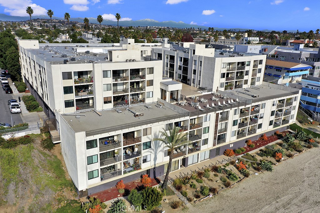 1140 E Ocean Blvd 233, Long Beach, CA 90802 MLS OC22254532