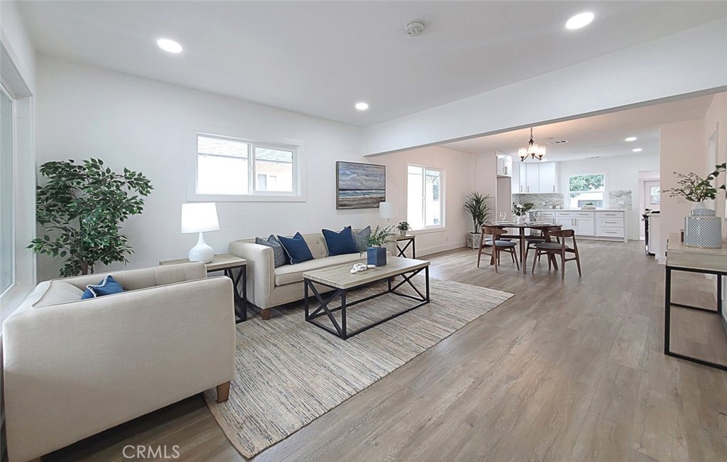 1026 W 3rd St, Santa Ana, CA 92703 MLS OC22258432 Coldwell Banker