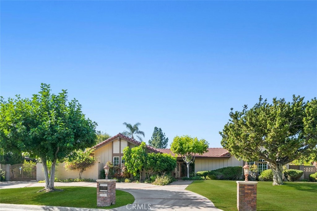 10841 Vida Dr, Villa Park, CA 92861 MLS OC22259027 Coldwell Banker