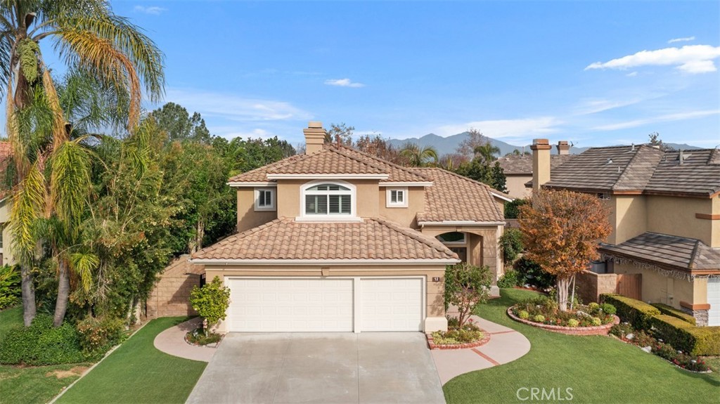 12 Larkspur Dr, Aliso Viejo, CA 92656 MLS OC22259433 Coldwell Banker