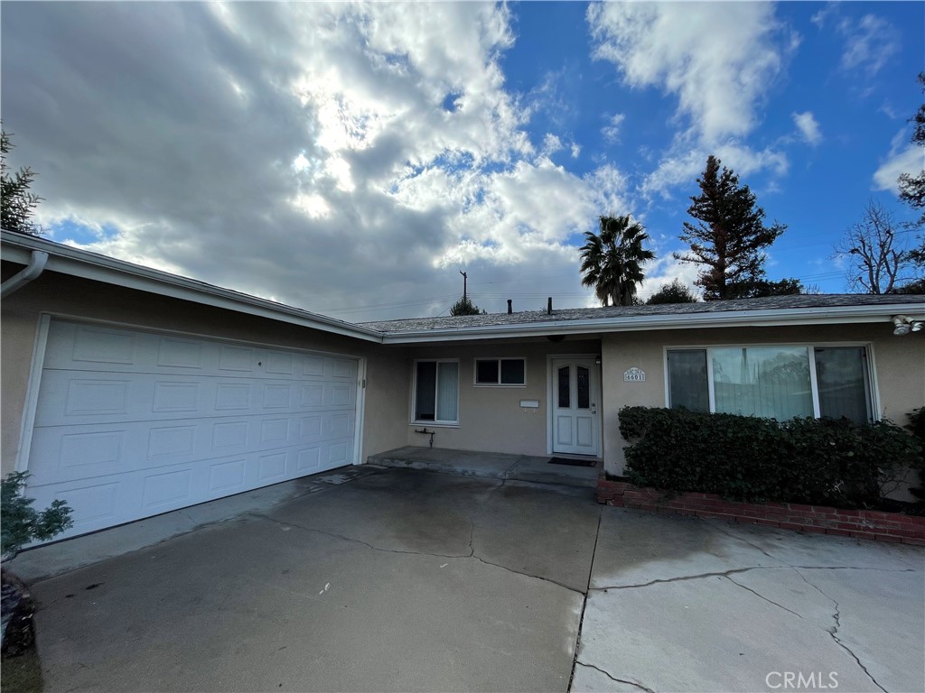 6601 Neddy Ave, West Hills, CA 91307 MLS OC22259922 Coldwell Banker