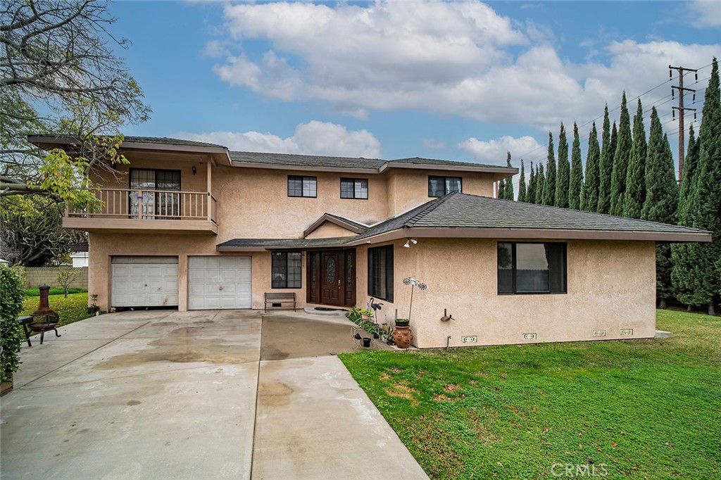 628 S East St, Anaheim, CA 92805 MLS OC22260676 Coldwell Banker