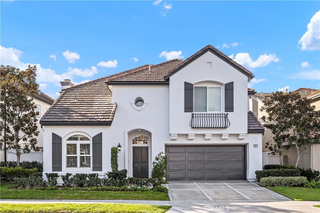 11 Menton, Newport Coast, CA 92657 MLS OC23001018 Coldwell Banker