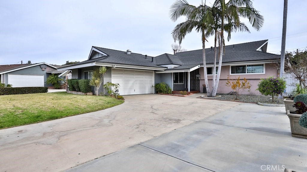 2121 Lewis St, Santa Ana, CA 92706 MLS OC23001039 Coldwell Banker