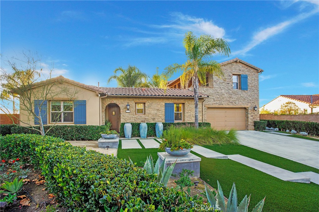 7 Paniolo Rd, Ladera Ranch, CA 92694 MLS OC23002248 Coldwell Banker