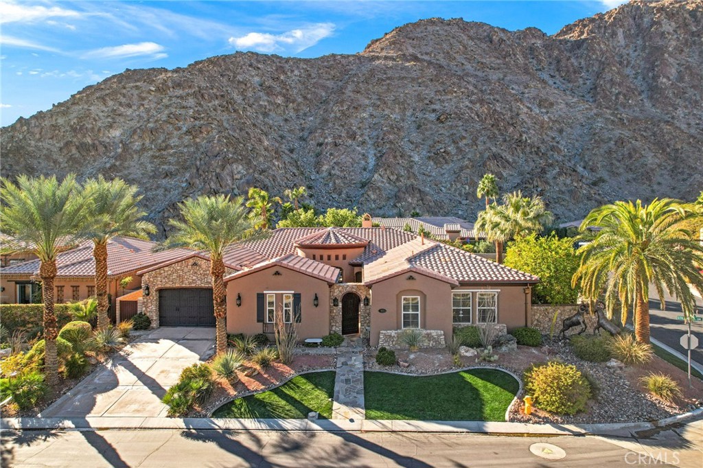 48075 Stillwater Dr, La Quinta, CA 92253 MLS OC23002609 Coldwell Banker