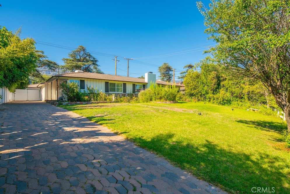 925 Catalpa Rd, Arcadia, CA 91007 MLS OC23004673 Coldwell Banker