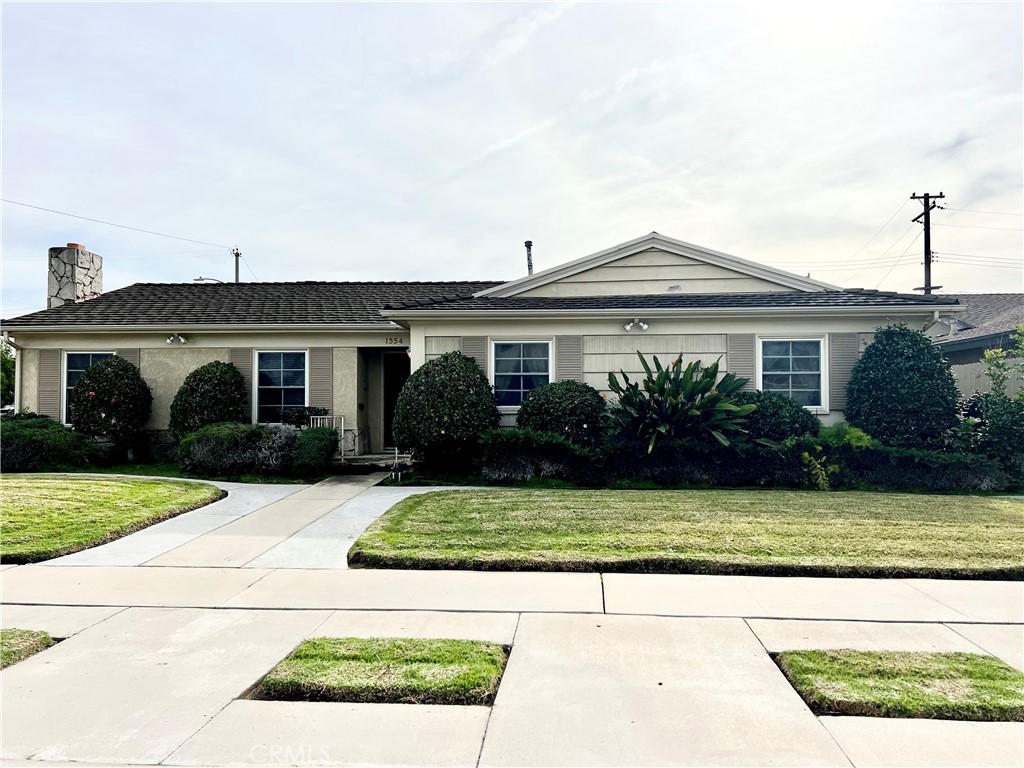 1554 W Cris Ave, Anaheim, CA 92802 MLS OC23005243 Coldwell Banker