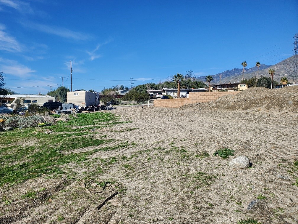 13300 Ocotillo Rd, Whitewater, CA 92282 MLS OC23006151 Coldwell Banker