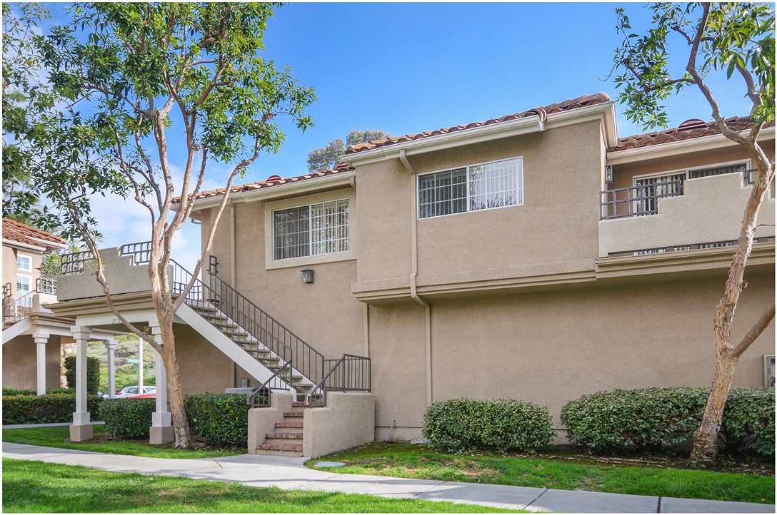 27311 Nicole Dr, Laguna Niguel, CA 92677 MLS OC23008964 Coldwell Banker