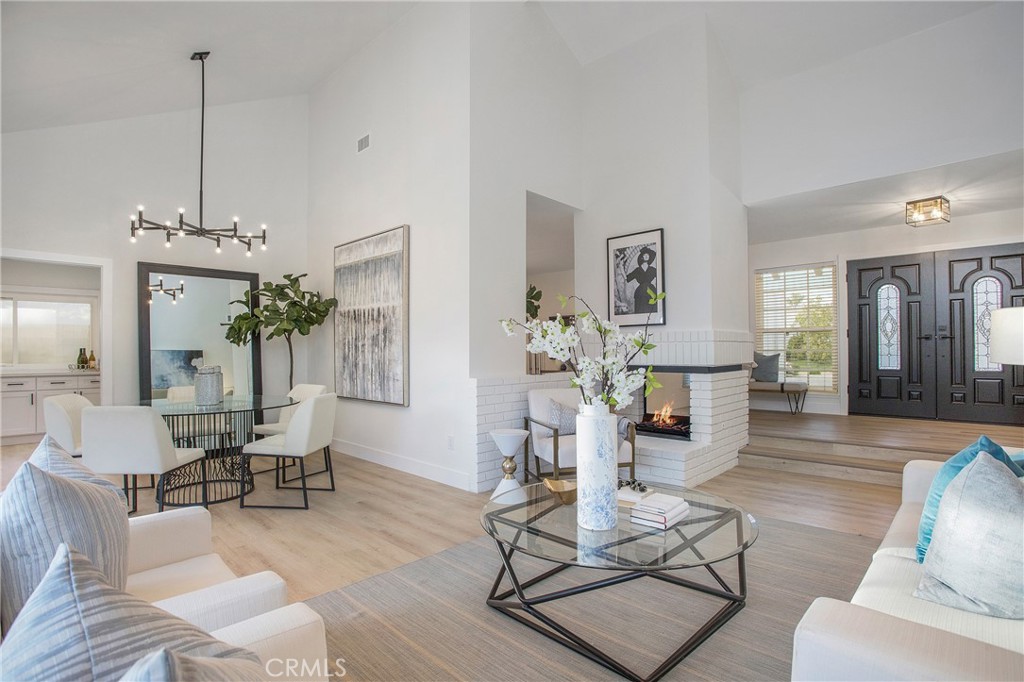 230 Garfield Ave, Placentia, CA 92870 MLS OC23010058 Coldwell Banker