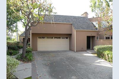 11 Rocky Glen #20, Irvine, CA 92603 - Photo 1