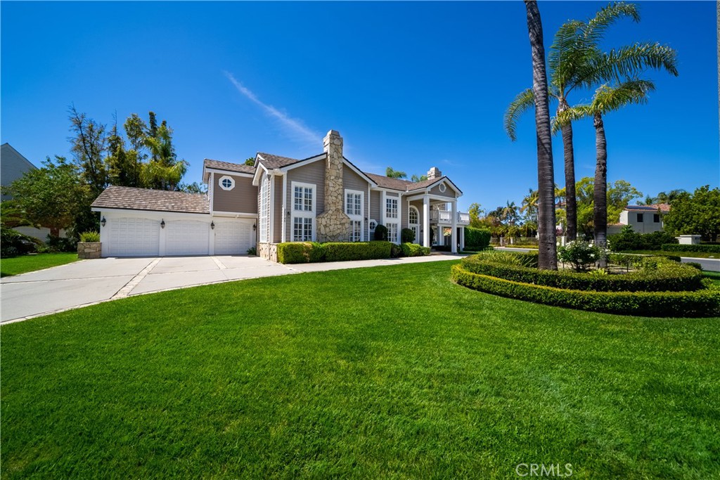 25745 Dillon Rd, Laguna Hills, CA 92653 MLS OC23011889 Coldwell Banker