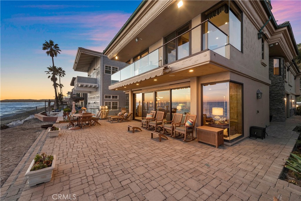 35195 Beach Rd, Dana Point, CA 92624 MLS OC23012039 Coldwell Banker