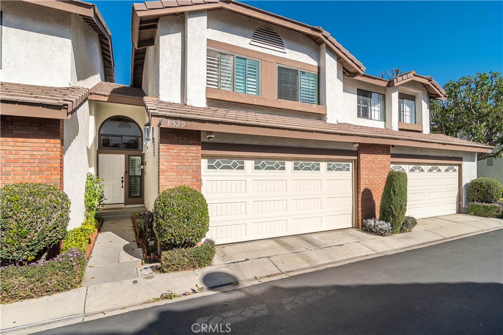 8529 Courreges Ct, Fountain Valley, CA 92708 MLS OC23012430 Coldwell Banker