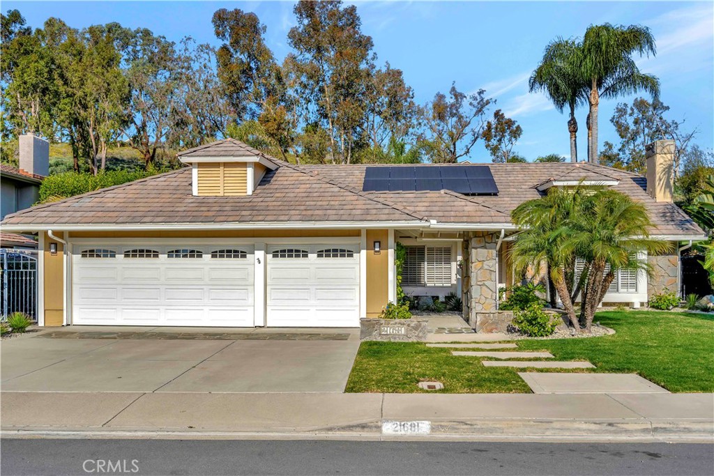 21681 Rushford Dr, Lake Forest, CA 92630 MLS OC23012924 Coldwell Banker