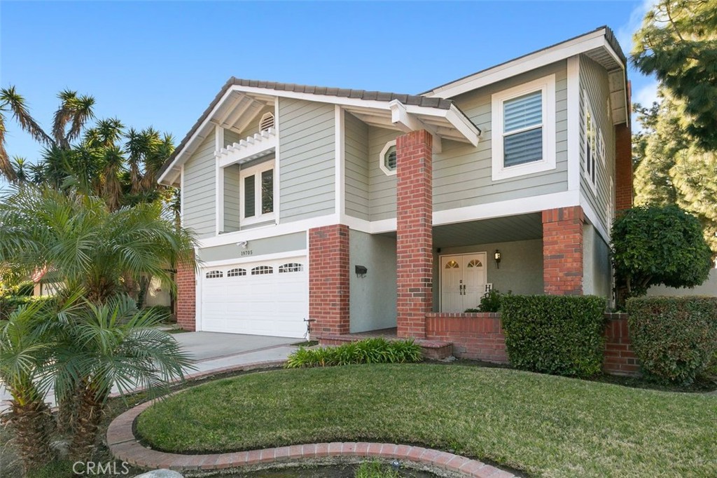 19705 Teresa Ct, Cerritos, CA 90703 MLS OC23013988 Coldwell Banker