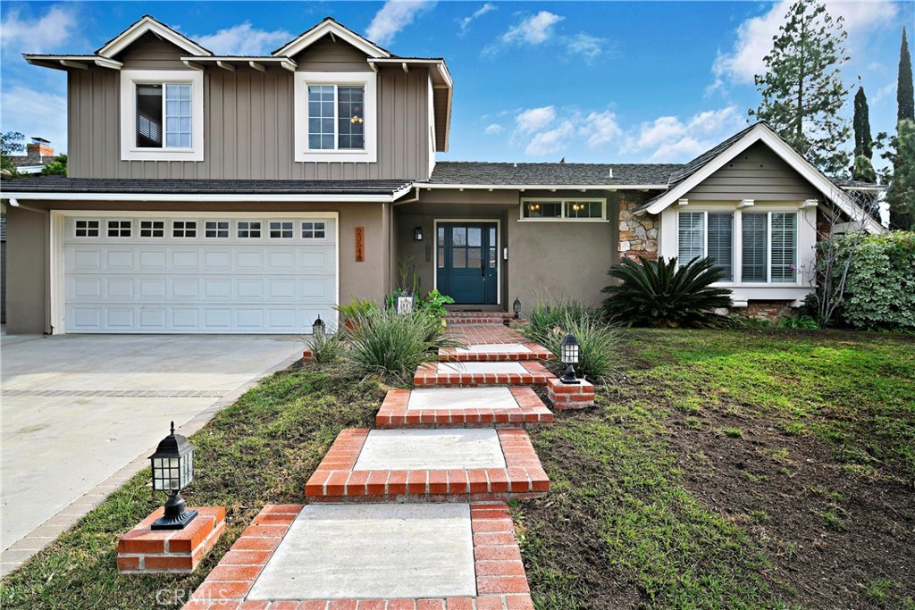 23546 Community St, West Hills, CA 91304 MLS OC23016055 Coldwell Banker