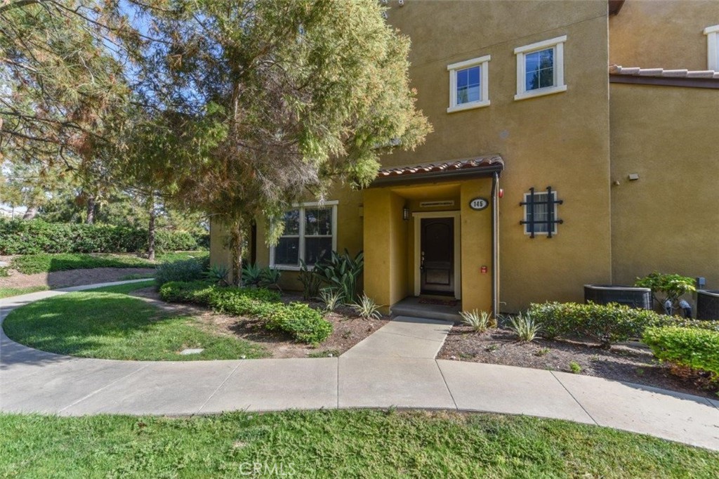 145 Pathway, Irvine, CA 92618 MLS OC23018235 Coldwell Banker
