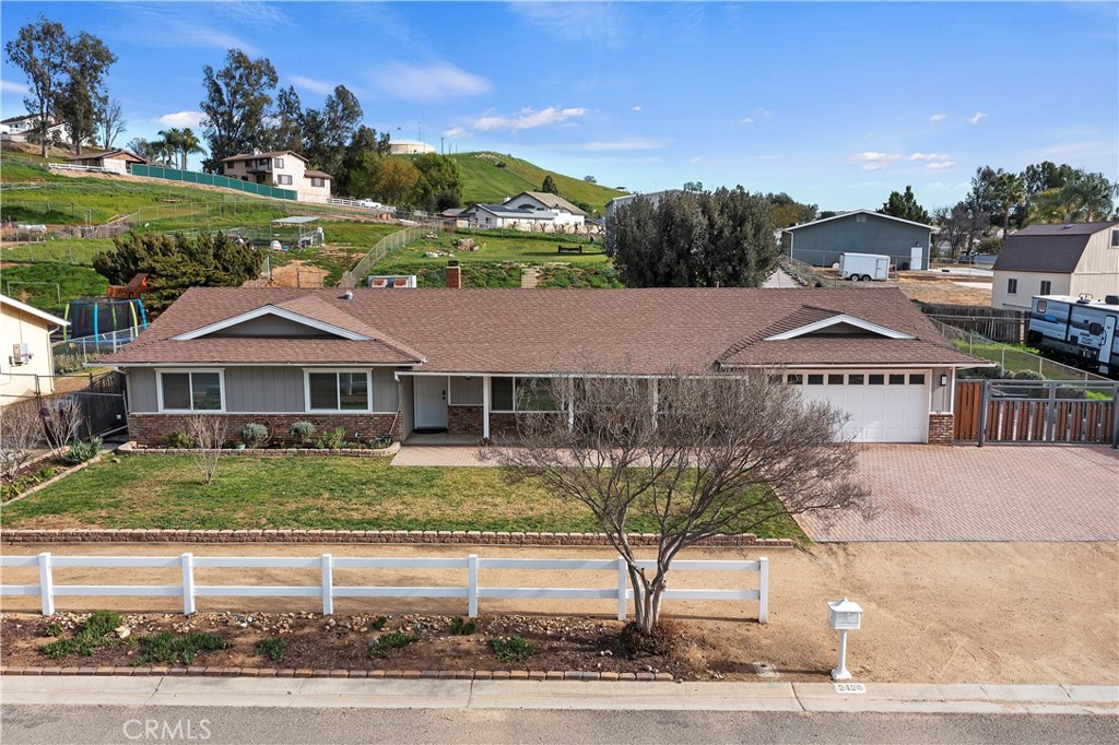 2428 Alhambra St, Norco, CA 92860 MLS OC23019096 Coldwell Banker