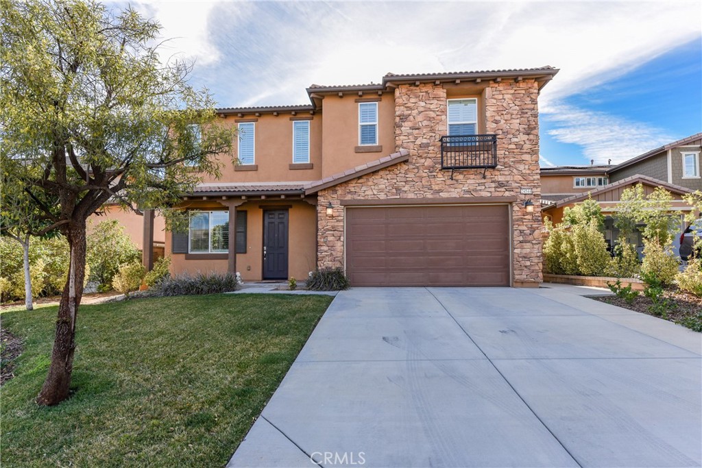 24544 Rosette Ln, Valencia, CA 91354 MLS OC23021103 Coldwell Banker