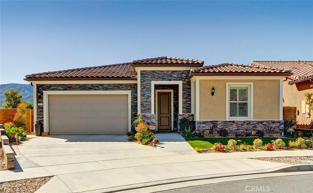 24741 Overlook Dr, Corona, CA 92883 MLS OC23021719 Coldwell Banker