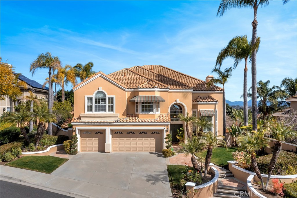 27195 Woodbluff Rd, Laguna Hills, CA 92653 MLS OC23022561 Coldwell