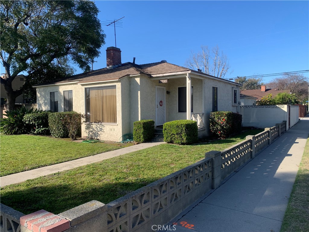 6291 Lemon Ave, Long Beach, CA 90805 MLS OC23022914 Coldwell Banker