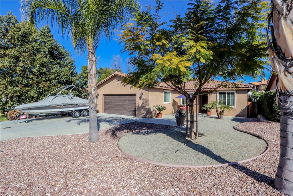 23918 Canyon Lake Dr, Canyon Lake, CA 92587 MLS OC23022944 Coldwell