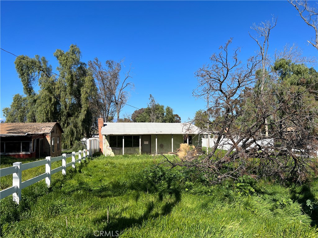 943 Fifth St, Norco, CA 92860 MLS OC23023716 Coldwell Banker